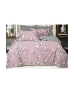 Комплект постельного белья АртПостель Версалия 886 Артпостель