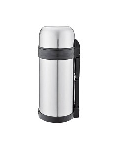 Термос для напитков Maestro MR-1632-120