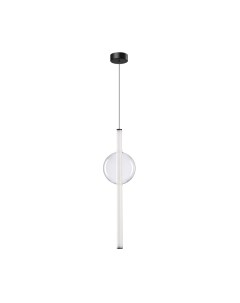 Потолочный светильник Arte Lamp Rigla A6839SP-12CL Arte lamp