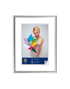 Рамка Henzo Napoli / 80.541.15