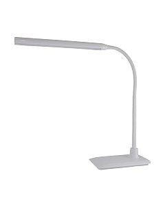 Настольная лампа TDM SQ0337-0094 Tdm