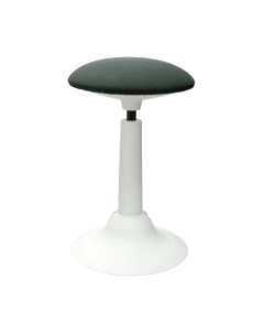 Табурет офисный Cloud Chair meister