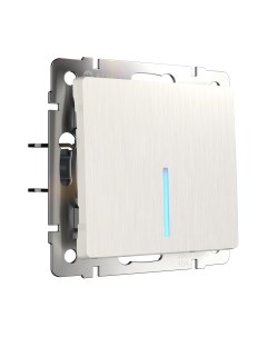 Выключатель Werkel W1110113 / a051177