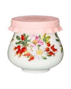 Емкость для хранения Lefard Шиповник / 359-765