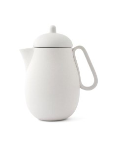 Заварочный чайник Viva Scandinavia Nina V79802 Viva scandinavia