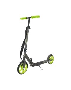 Самокат городской Flexi Max / 1437683.00 Evo