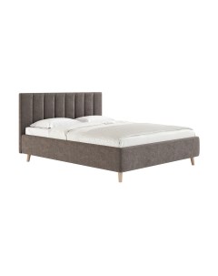 Каркас кровати Сонум Alma 160x200