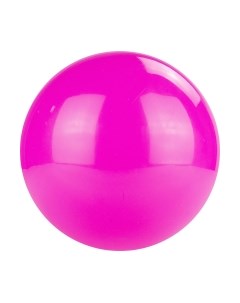 Мяч для художественной гимнастики Torres AG-15-13