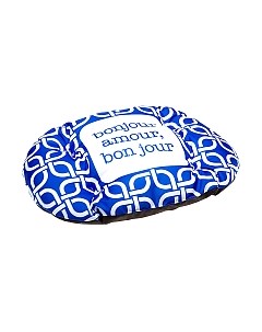 Матрас для животных Ferplast Relax 89/10 Бонжур / 81034030C