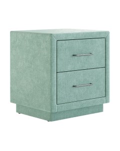 Прикроватная тумба Сонум Модерн 47-41