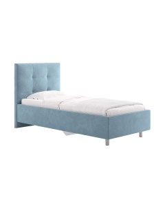 Каркас кровати Сонум Caprice 90x200