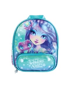 Детский рюкзак Nebulous Stars Nenuphia / 12643_NSDA Nebulous stars