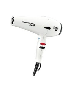 Фен ETI Turbo Stratos 3800 / 2605215C0 Eti