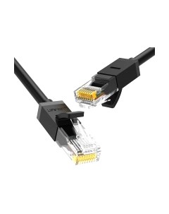 Кабель Ugreen NW102 / 20164