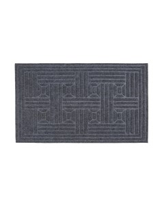 Коврик грязезащитный SunStep 40x60 / 49-101 Sunstep