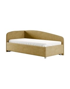 Каркас кровати Сонум Paola L 90x200