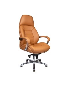 Кресло офисное Norden Porsche / F181