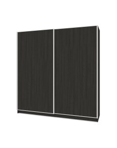 Шкаф-купе Урбан У621 Modern