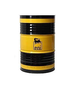Моторное масло Eni I-Sint 10W40