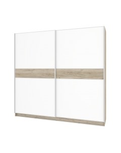 Шкаф-купе Урбан У645 Modern