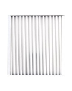 Салонный фильтр SA1315 Sct