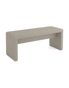 Банкетка Сонум Bruno 42-122