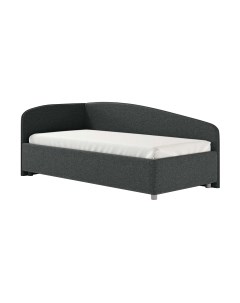 Каркас кровати Сонум Paola L 90x200