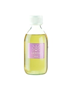 Жидкость для аромадиффузора Lacrosse Орхидея / RC250ORLC Ambientair