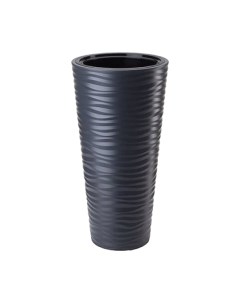 Кашпо Formplastic Сахара / 2723-014