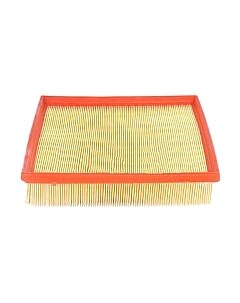 Воздушный фильтр Bosch F026400374