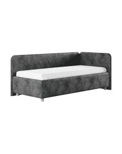 Каркас кровати Сонум Capri R 90x200