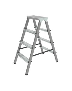 Лестница-стремянка Новая Высота NV1160 / 1160204 Новая высота