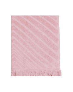 Полотенце Sofi de Marko Evan 70х140 / Пол-Эв-70х140чр Sofi de marko