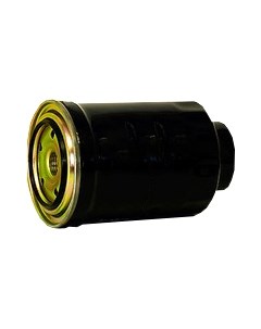 Топливный фильтр Patron PF3373 Патрон