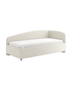 Каркас кровати Сонум Paola R 90x200