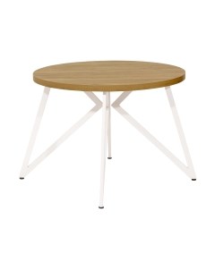 Обеденный стол Millwood Женева Л D100