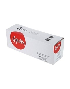 Картридж Sakura Printing SACF283X/737 Sakura printing