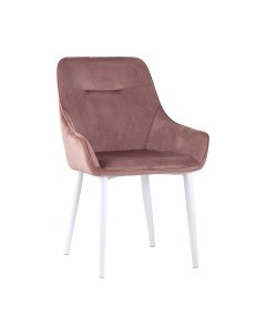 Стул Stool Group Диана MC101-2 KD HLR-44 Stool group