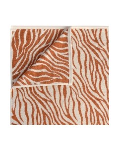 Полотенце Sofi de Marko Martin 70х140 / Пол-Ми-70х140рз Sofi de marko