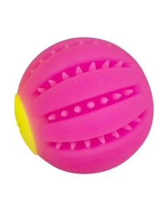 Игрушка для собак Duvo Plus Мяч светящийся / 10640/DV Duvo plus