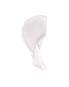 Полотенце Sofi de Marko Beatrice 26х58см / ПЛ-ВБ-26х58бл Sofi de marko