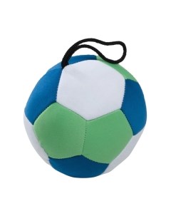 Игрушка для собак Ferplast Мяч PA 6100/ 86100099