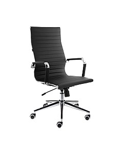 Кресло офисное Norden Техно / H-100