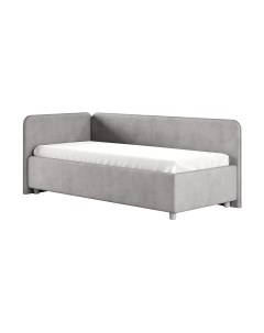 Каркас кровати Сонум Capri L 90x200