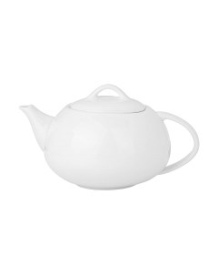 Заварочный чайник Lefard Emotion / 171-232