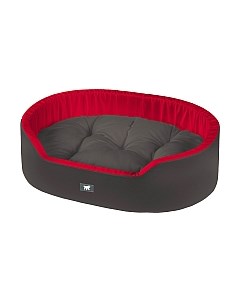 Лежанка для животных Ferplast Dandy 55 / 82942099