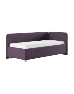 Каркас кровати Сонум Capri R 90x200