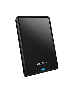 Внешний жесткий диск A-data HV620S 4TB (AHV620S-4TU31-CBK)