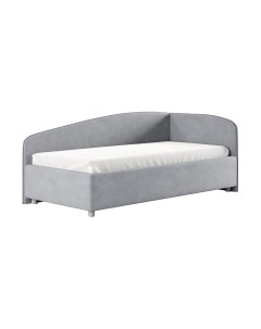 Каркас кровати Сонум Paola R 90x200