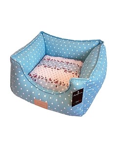 Лежанка для животных AntePrima Yolande / YOLTURPOIS01 Anteprima